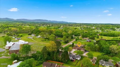 209 Lavista Drive Maryville TN 37804