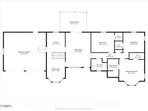 209 Lavista Drive Maryville TN 37804