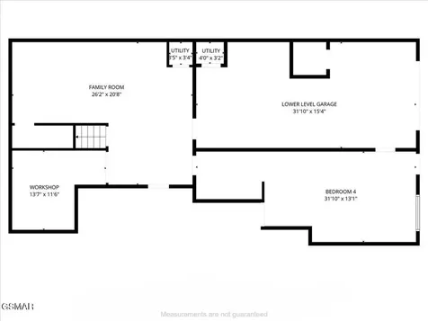 209 Lavista Drive Maryville TN 37804