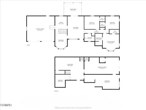 209 Lavista Drive Maryville TN 37804
