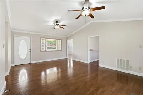 209 Lavista Drive Maryville TN 37804