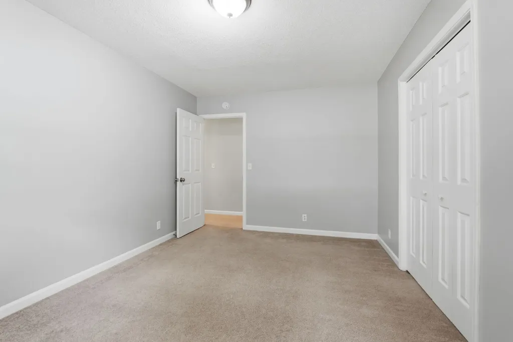 562 Sharondale Drive Murfreesboro TN 37129