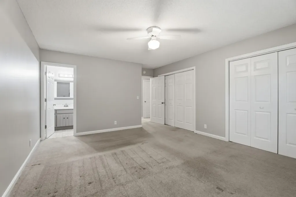 562 Sharondale Drive Murfreesboro TN 37129