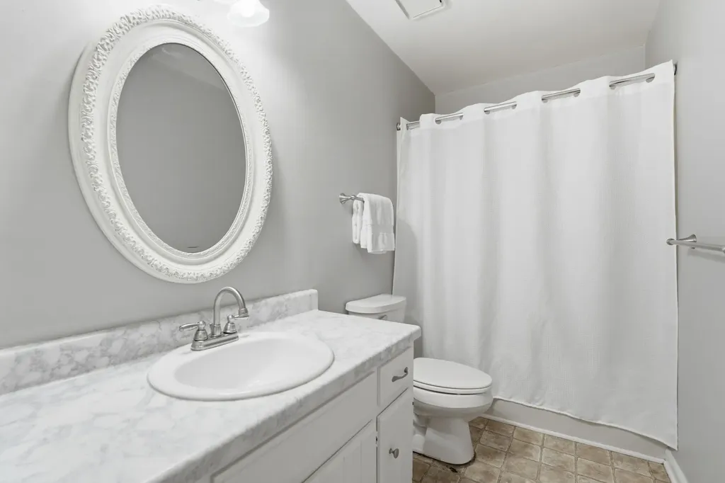 562 Sharondale Drive Murfreesboro TN 37129