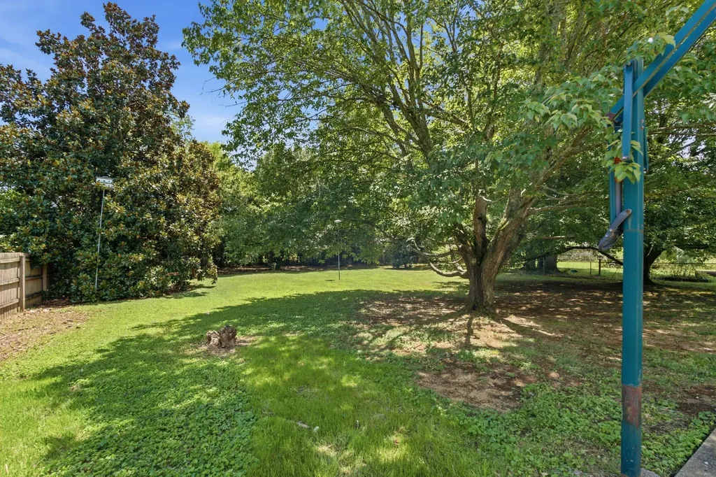 562 Sharondale Drive Murfreesboro TN 37129