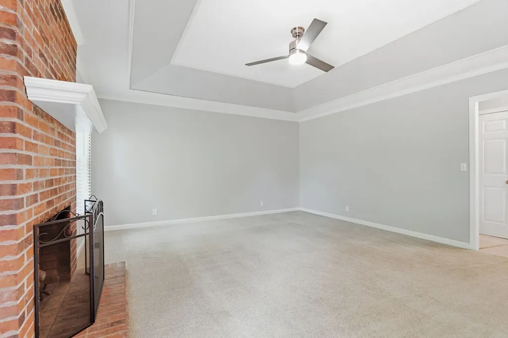 562 Sharondale Drive Murfreesboro TN 37129