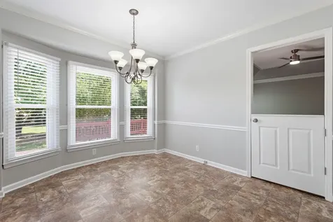 562 Sharondale Drive Murfreesboro TN 37129