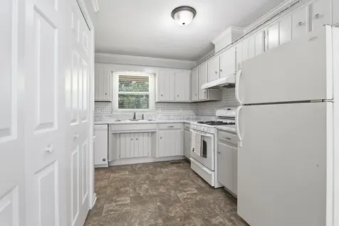 562 Sharondale Drive Murfreesboro TN 37129