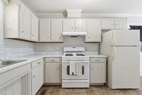 562 Sharondale Drive Murfreesboro TN 37129