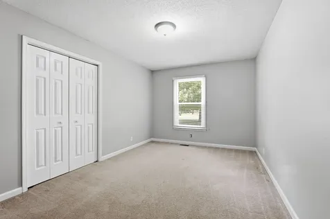 562 Sharondale Drive Murfreesboro TN 37129