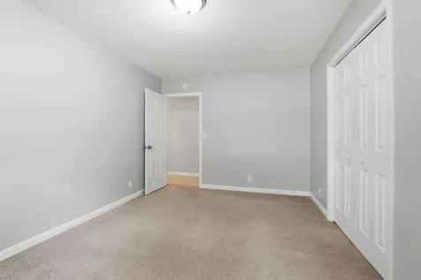 562 Sharondale Drive Murfreesboro TN 37129