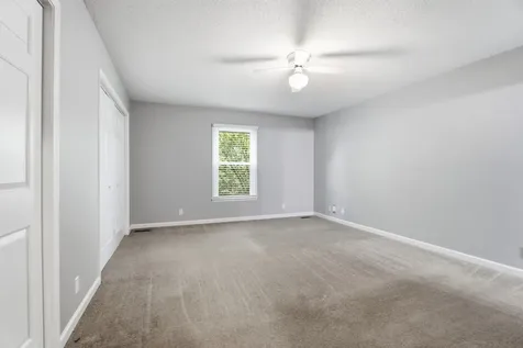 562 Sharondale Drive Murfreesboro TN 37129
