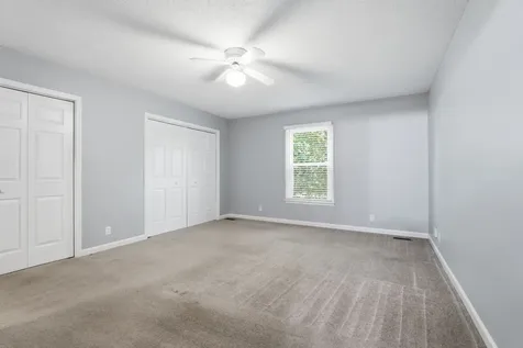 562 Sharondale Drive Murfreesboro TN 37129