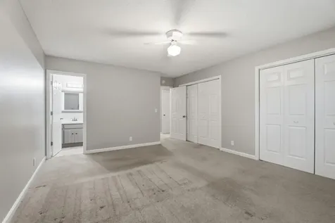 562 Sharondale Drive Murfreesboro TN 37129