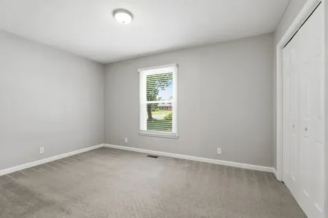 562 Sharondale Drive Murfreesboro TN 37129