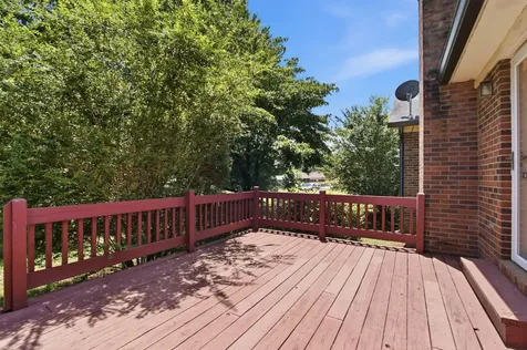 562 Sharondale Drive Murfreesboro TN 37129