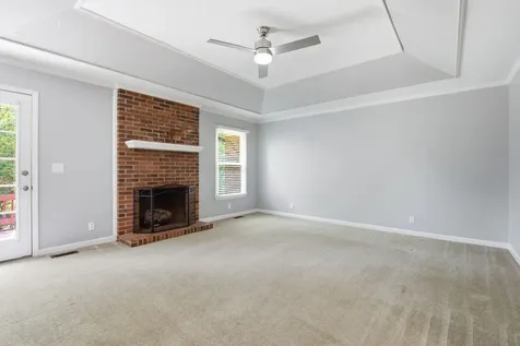 562 Sharondale Drive Murfreesboro TN 37129