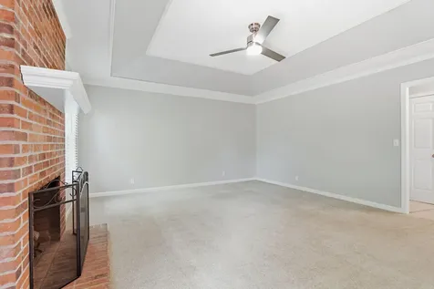 562 Sharondale Drive Murfreesboro TN 37129