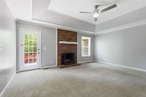562 Sharondale Drive Murfreesboro TN 37129