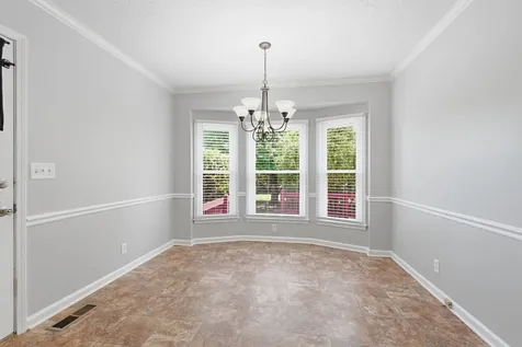 562 Sharondale Drive Murfreesboro TN 37129