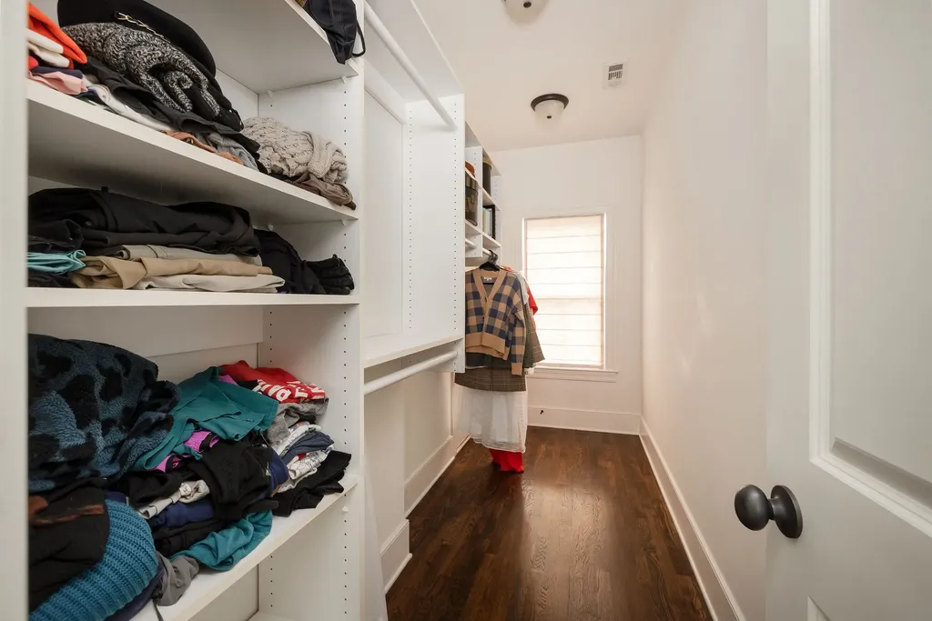 1707 Northview Avenue Nashville TN 37216