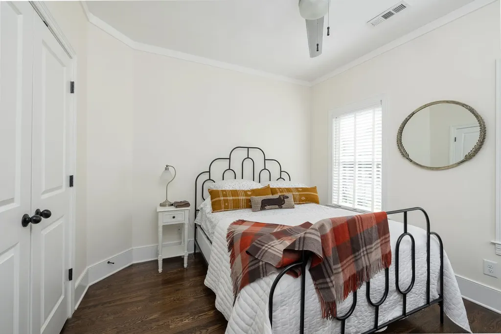 1707 Northview Avenue Nashville TN 37216