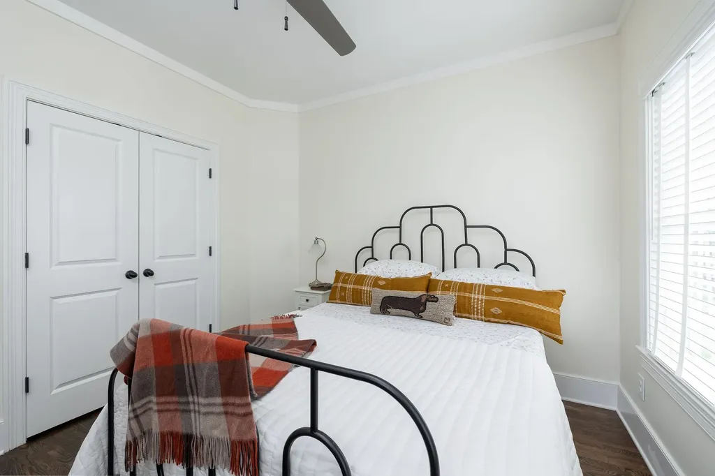 1707 Northview Avenue Nashville TN 37216