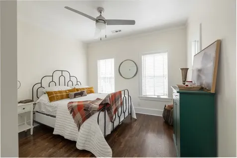 1707 Northview Avenue Nashville TN 37216