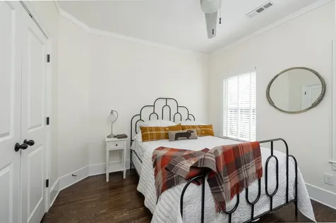 1707 Northview Avenue Nashville TN 37216