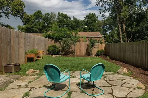 1707 Northview Avenue Nashville TN 37216