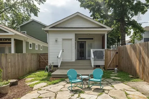 1707 Northview Avenue Nashville TN 37216