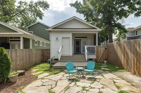 1707 Northview Avenue Nashville TN 37216