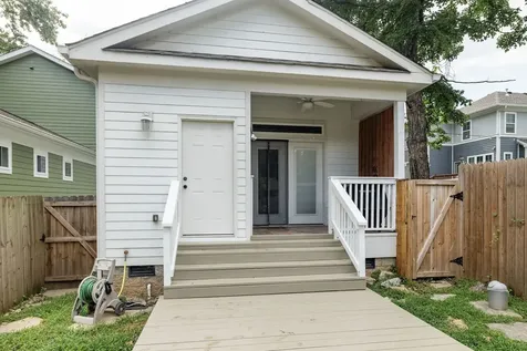 1707 Northview Avenue Nashville TN 37216