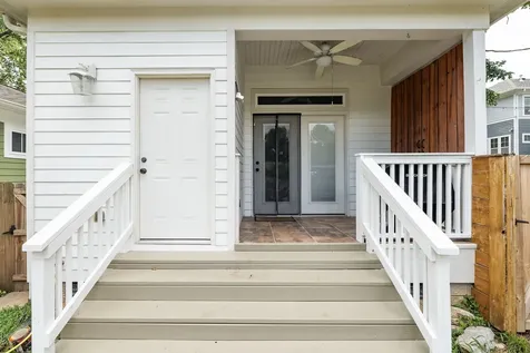 1707 Northview Avenue Nashville TN 37216
