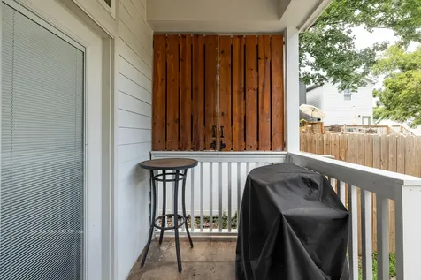 1707 Northview Avenue Nashville TN 37216