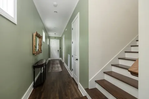 1707 Northview Avenue Nashville TN 37216