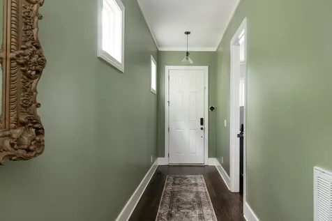 1707 Northview Avenue Nashville TN 37216