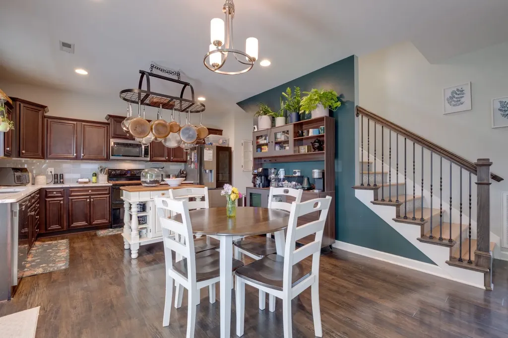 1065 Lindyn Lee Way Gallatin TN 37066
