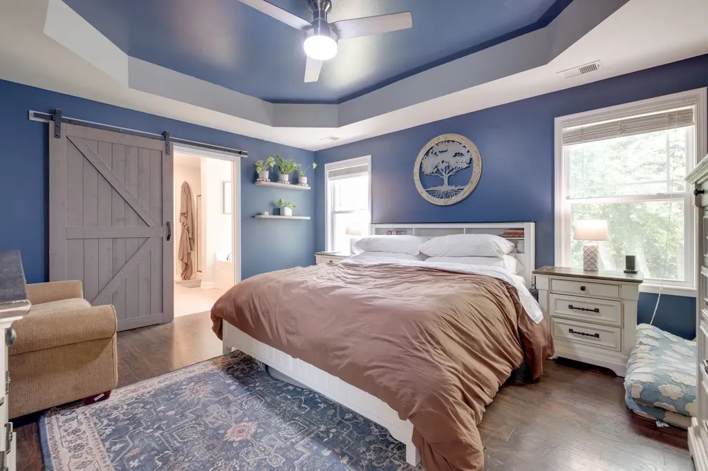 1065 Lindyn Lee Way Gallatin TN 37066