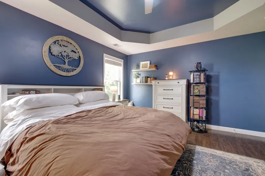 1065 Lindyn Lee Way Gallatin TN 37066