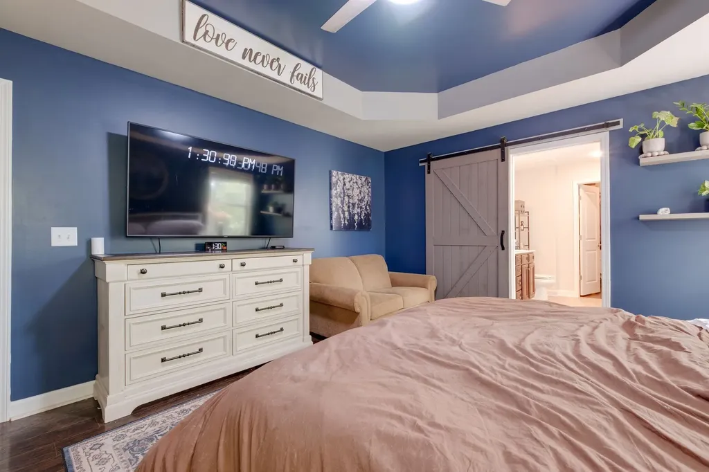 1065 Lindyn Lee Way Gallatin TN 37066