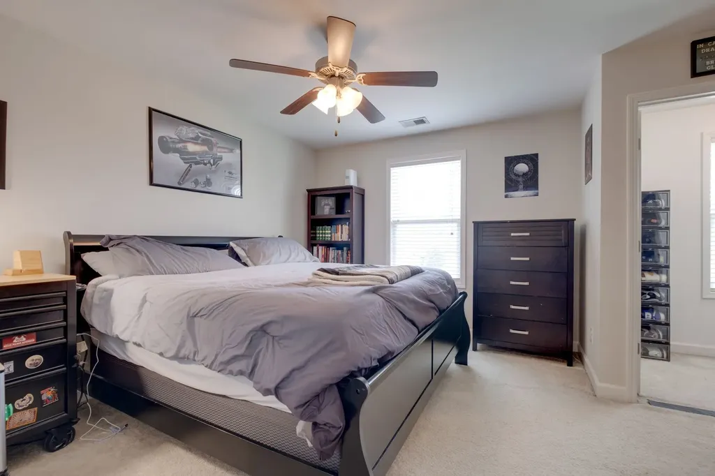 1065 Lindyn Lee Way Gallatin TN 37066