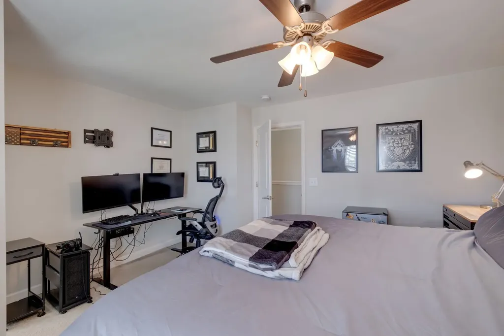 1065 Lindyn Lee Way Gallatin TN 37066
