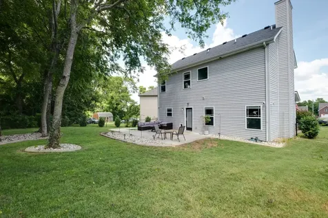 1065 Lindyn Lee Way Gallatin TN 37066