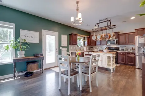 1065 Lindyn Lee Way Gallatin TN 37066