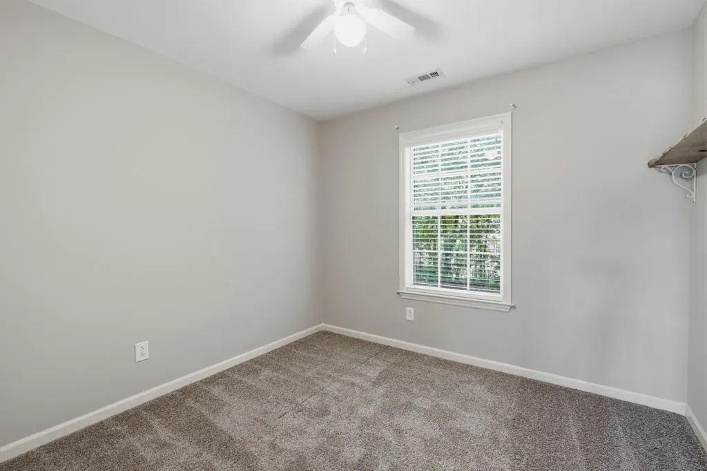 1766 Witt Way Drive Spring Hill TN 37174