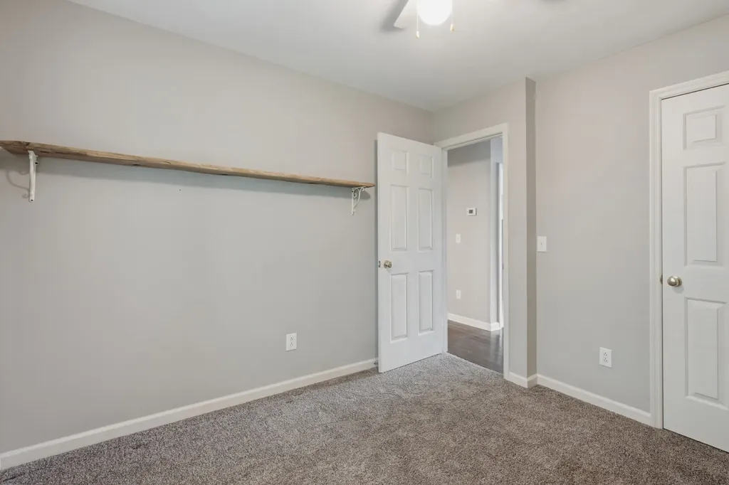 1766 Witt Way Drive Spring Hill TN 37174