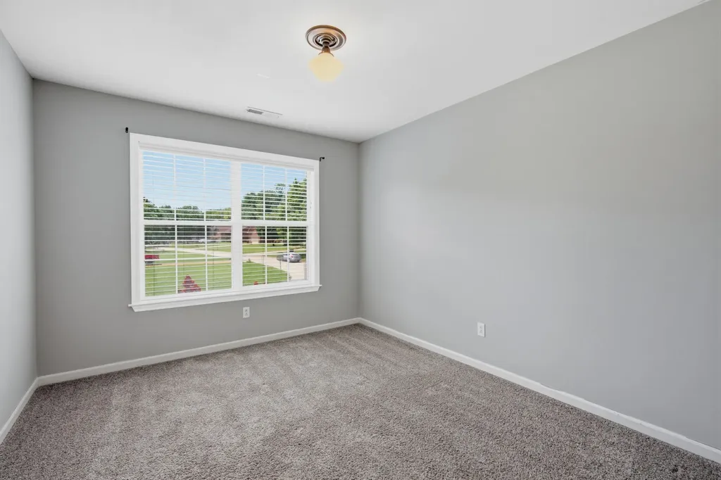 1766 Witt Way Drive Spring Hill TN 37174
