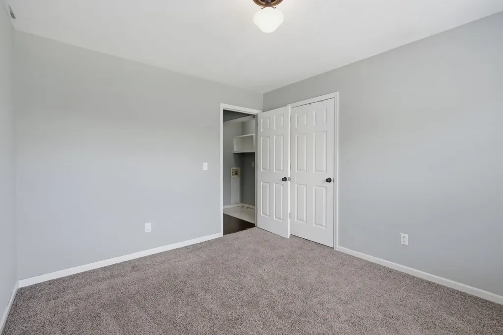 1766 Witt Way Drive Spring Hill TN 37174