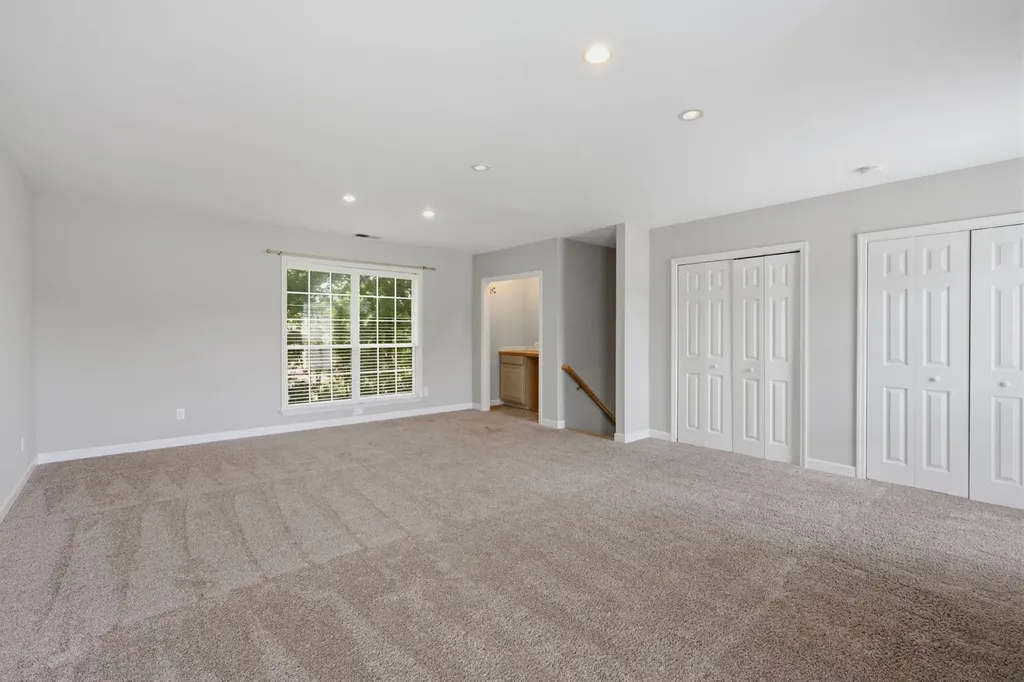 1766 Witt Way Drive Spring Hill TN 37174